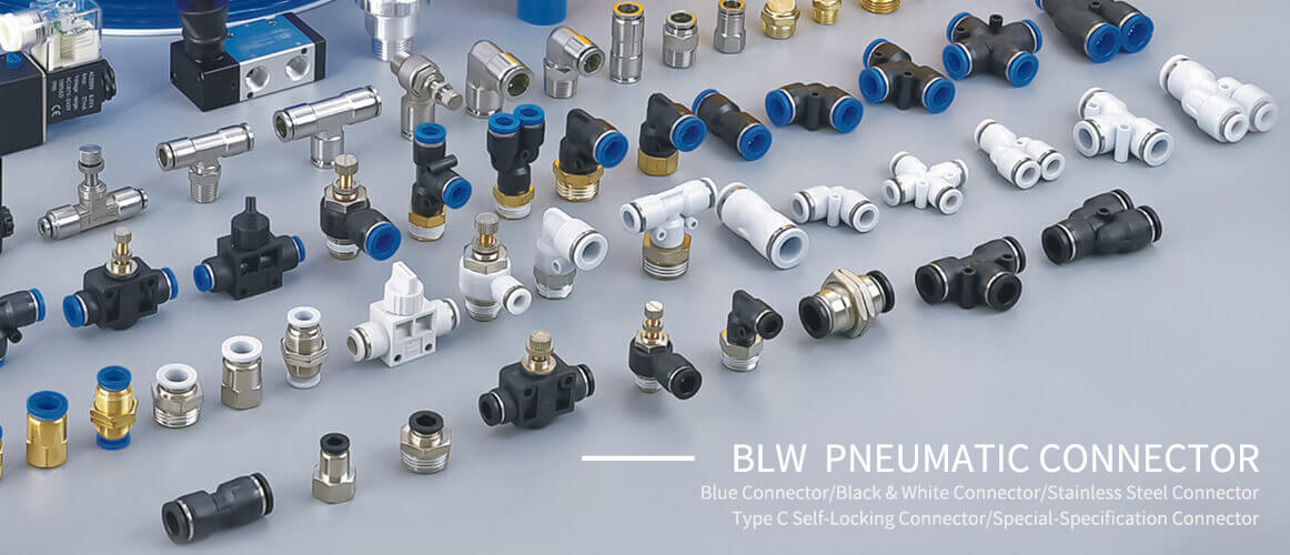 产品中心图片轮播-3