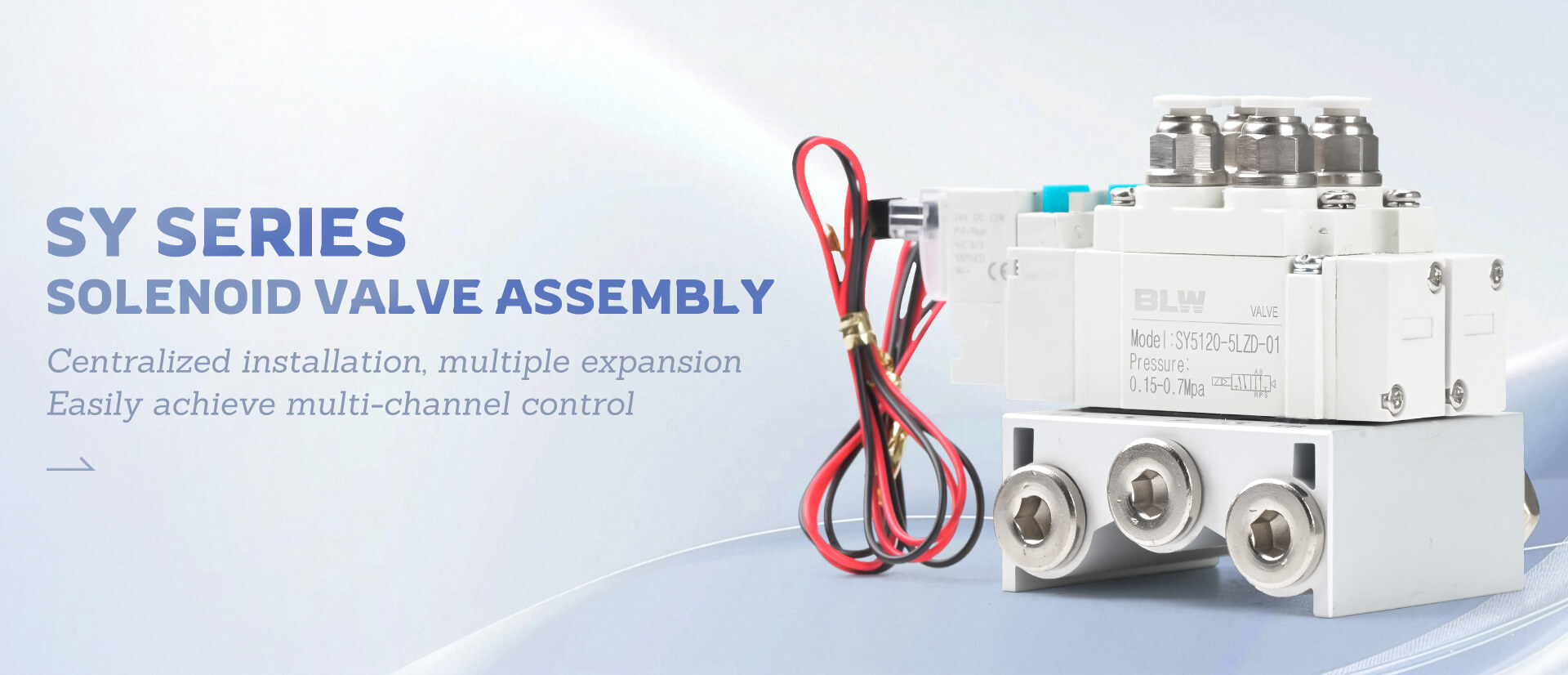 首页图片轮播-2