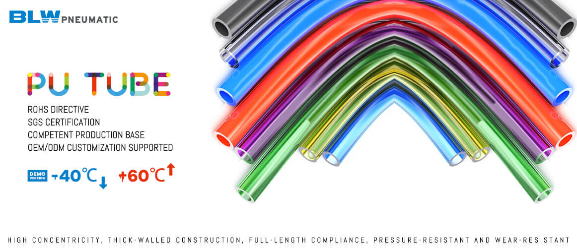 产品中心图片轮播-1