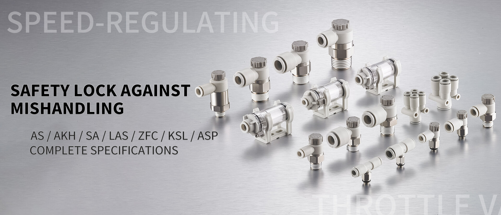 首页图片轮播-1