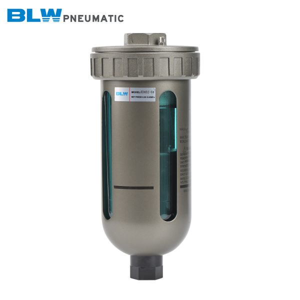 AD Series Automatic Drainer