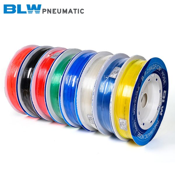 PU Air Tube