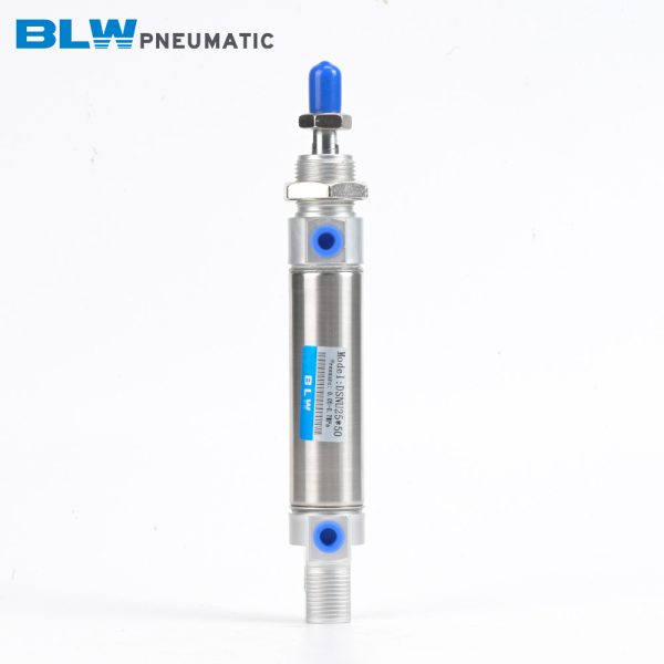 SDNU Series Cylinder