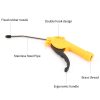 Plastic Dust Blow Gun - 图片 2