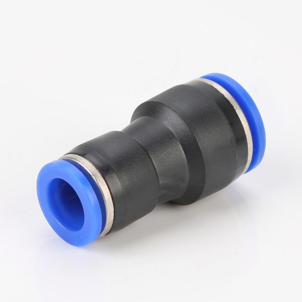 PG Straight reducer - 图片 2