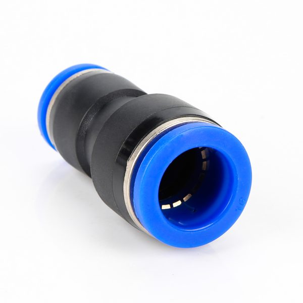 PG Straight reducer - 图片 3