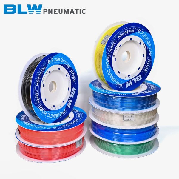 PU Air Tube - 图片 8