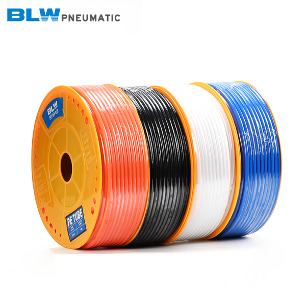 PE Air Tube