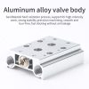 4V Series Solenoid Valve Set - 图片 5