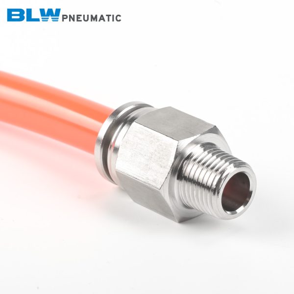 PC Male straight - 图片 3