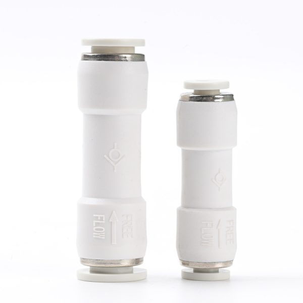 AKH Series Plastic One-Way Valve - 图片 4