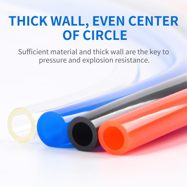 PU Air Tube - 图片 5