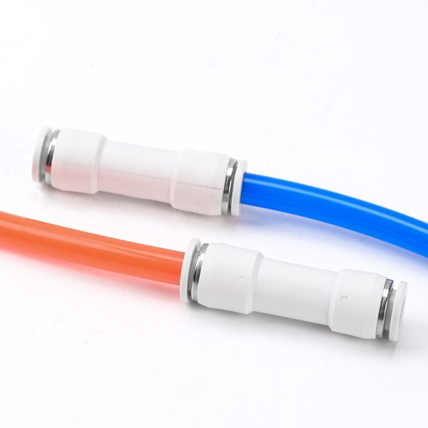 AKH Series Plastic One-Way Valve - 图片 5