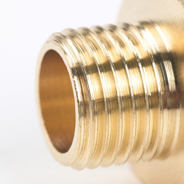 Copper Nipple - 图片 5