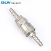Nickel Air coulper - 图片 5