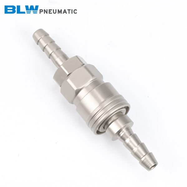 Nickel Air coulper - 图片 5