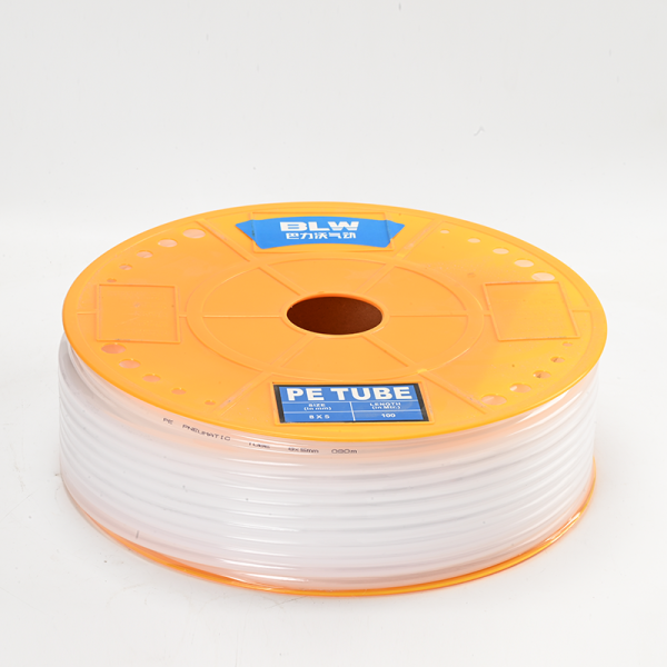PE Air Tube - 图片 4