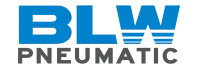 BLW PNEUMATIC CO.,LTD