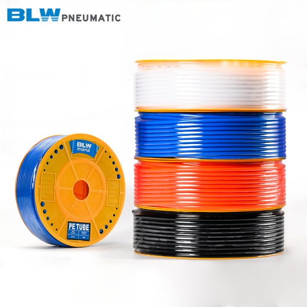 PE Air Tube - 图片 5