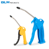 Plastic Dust Blow Gun