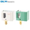 SSNS Pressure Switch