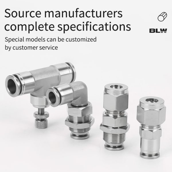 SA Pipeline Valve - 图片 3