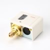 SSNS Pressure Switch - 图片 4