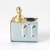 SSNS Pressure Switch - 图片 5