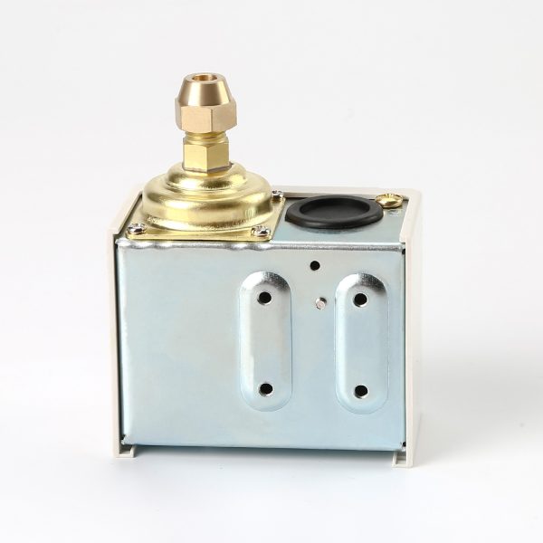 SSNS Pressure Switch - 图片 5