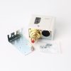 SSNS Pressure Switch - 图片 6