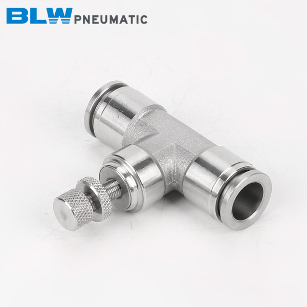 SA Pipeline Valve - 图片 5