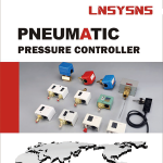 Pressure Switch