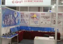 微信图片_20221124135041 微信图片_20221124135041